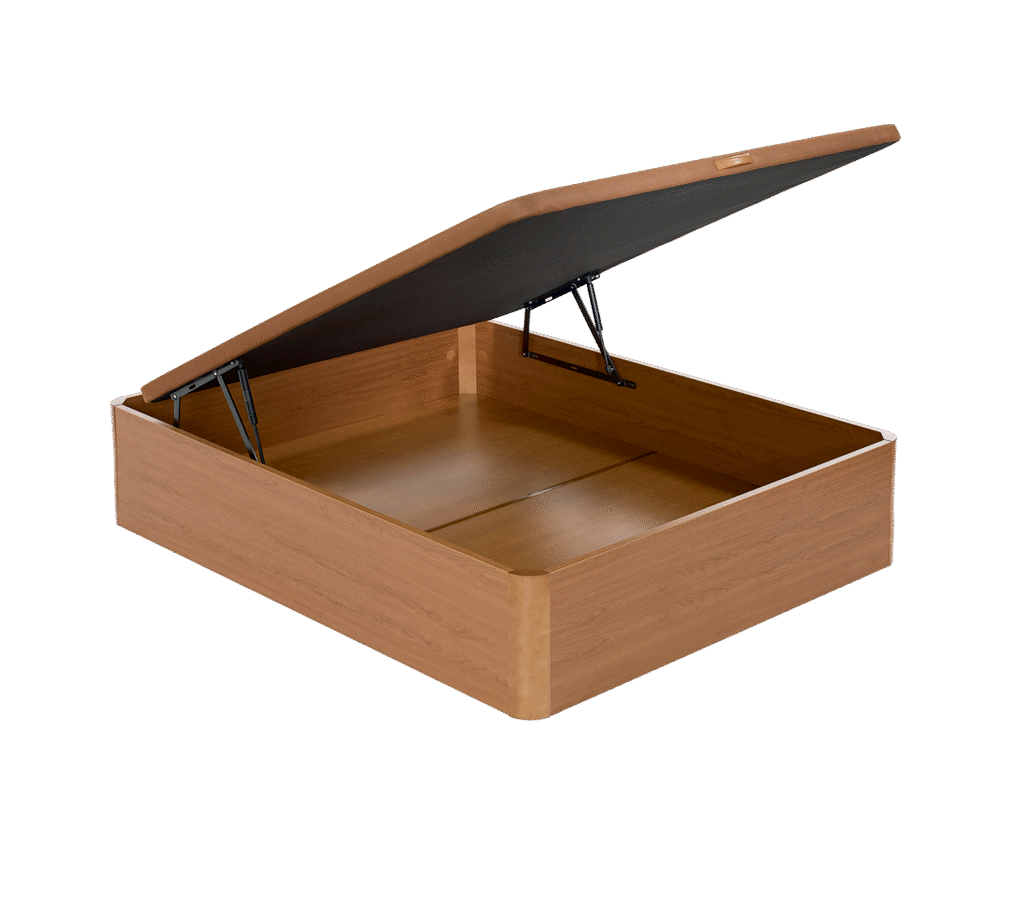 CANAPE ABATIBLE MADERA 30  MM - Image 3