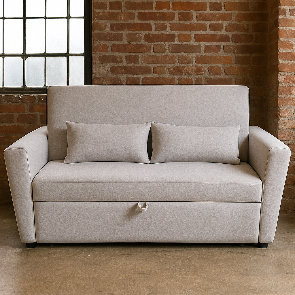 SOFA CAMA RIGEL