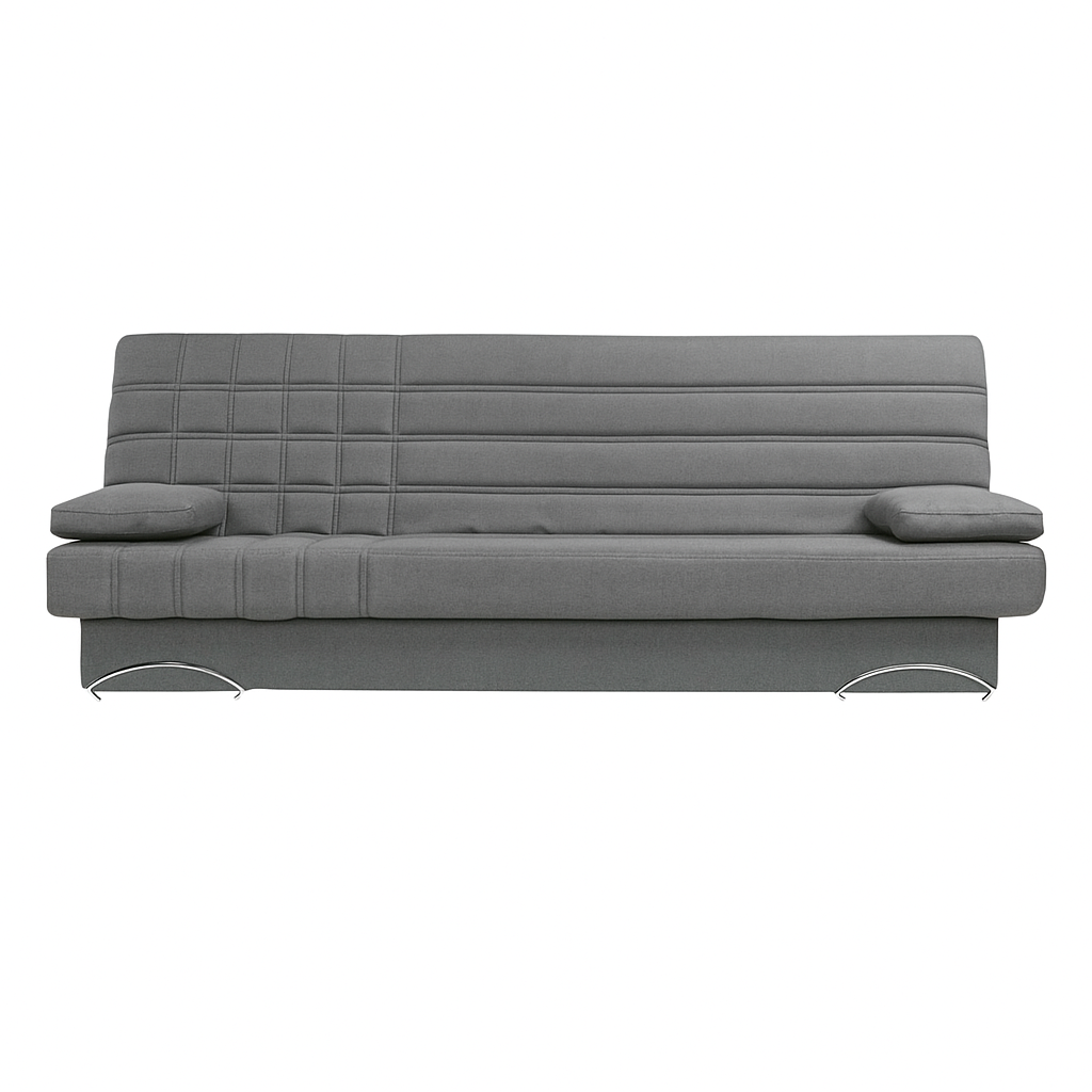 SOFA CAMA CLICK CLACK PERSEO