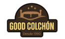 Good Colchón