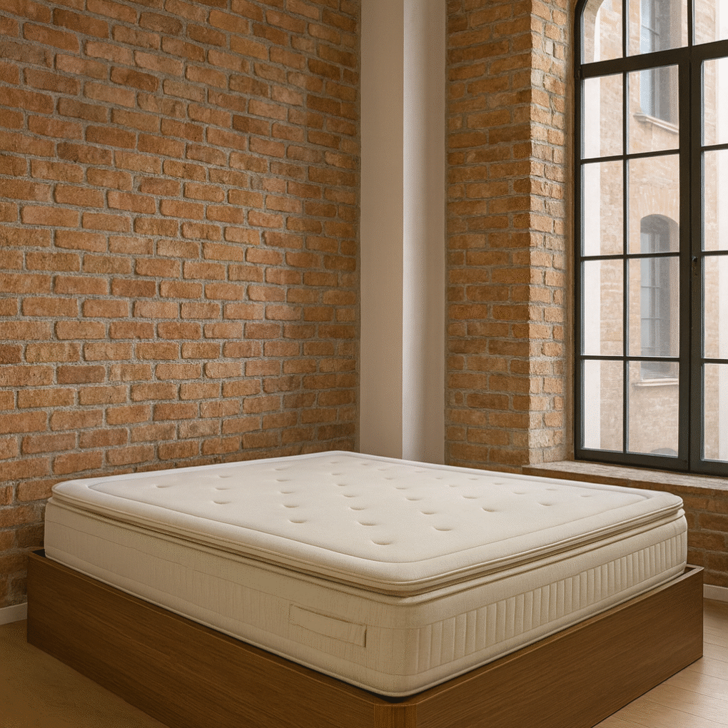 pack urban colchon + canape 01