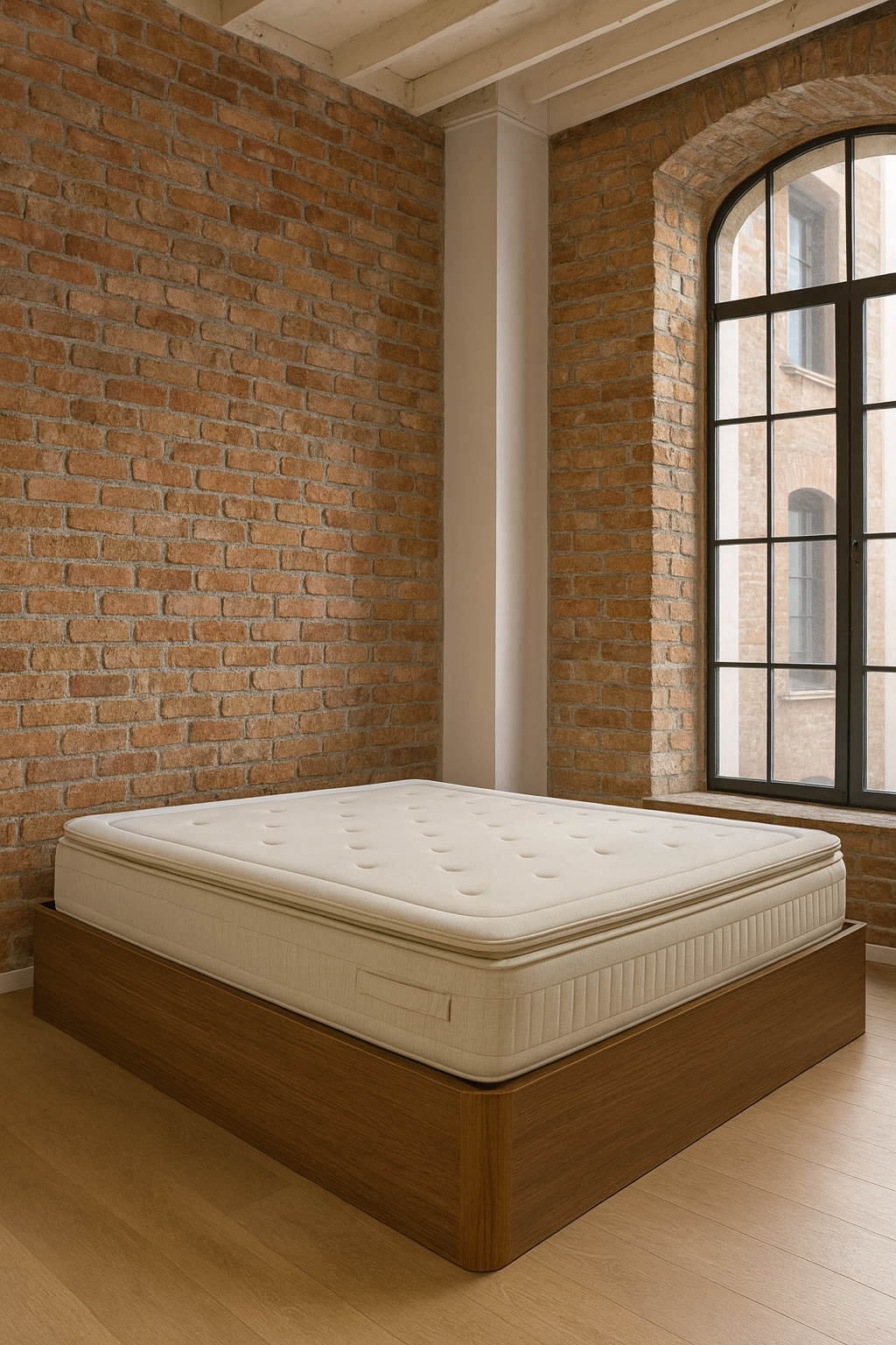 pack urban colchon + canape 01