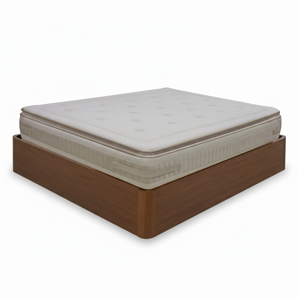 pack geminis colchon + canape 02