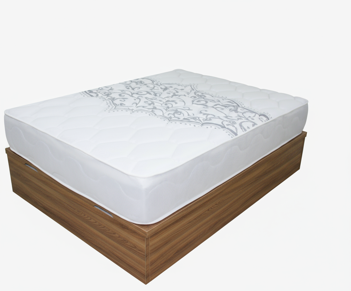 pack urban colchon + canape 01