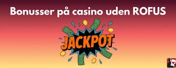 Udenlandsk Casino Fordele, Udfordringer og Love
